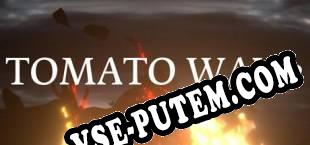 Tomato Way 2 (2018/RUS/ENG/Пиратка)