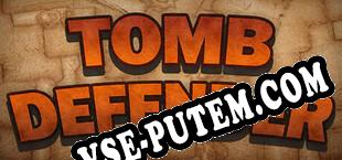 Tomb Defender (2022/MULTI/RePack от iOTA)
