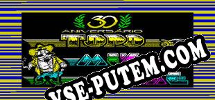 Topo Mix Game (2022) | RePack от TLG