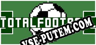 Total Football (2023/RUS/ENG/RePack от Braga Software)