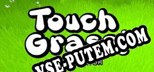 Touch Grass VR Simulator (2024/RUS/ENG/RePack от Reloaded)