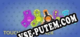 Touch My Spinner (2017/MULTI/RePack от BBB)