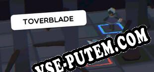 Toverblade (2021) | RePack от R2R