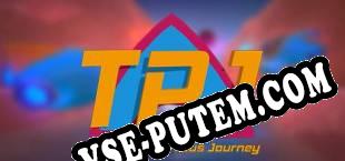 Towards a perilous journey (2018/RUS/ENG/RePack от T3)