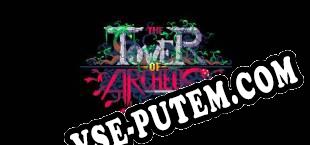 Tower of Archeos (2016/RUS/ENG/RePack от DiViNE)
