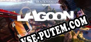 Trackmania² Lagoon (2017/MULTI/RePack от The Company)