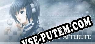 Train of Afterlife (2015/RUS/ENG/Пиратка)