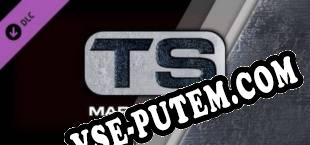 Train Simulator 2014 DLC 256611 (2009/RUS/ENG/Лицензия)