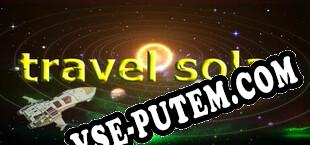 travelsolar (2020/RUS/ENG/Пиратка)