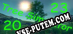 Tree Simulator 2023 (2022) | RePack от ASA
