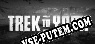 Trek to Yomi (2022/RUS/ENG/Пиратка)