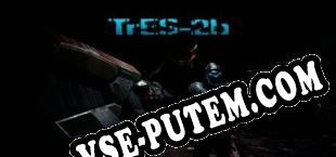 TrES-2b (2017/RUS/ENG/Лицензия)