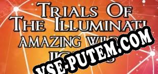 Trials of the Illuminati Amazing Wildlife Jigsaws (2017/RUS/ENG/Пиратка)