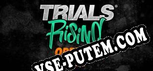 Trials Rising Open Beta (2019/MULTI/RePack от HERiTAGE)