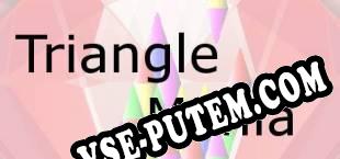 Triangle Mania (2019/MULTI/RePack от ICU)