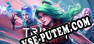 Trinity Fusion (2023) | RePack от POSTMORTEM