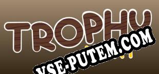 Trophy Hunt (2023/RUS/ENG/Лицензия)