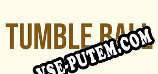 Tumble Ball (2024/RUS/ENG/Лицензия)