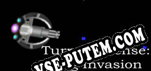 Turret Defense Bug Invasion (2020) | RePack от TLG