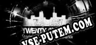 Twenty-second Stories of Underground Kharkiv (2024) | RePack от ZENiTH