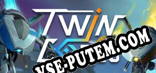 Twin Cores (2022/RUS/ENG/RePack от Dr.XJ)