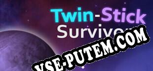 Twin-Stick Survivors (2025/MULTI/RePack от SCOOPEX)