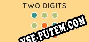 Two Digits (2015/MULTI/RePack от VENOM)