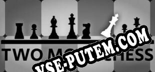 Two Move Chess (2022/RUS/ENG/Пиратка)