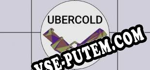 UBERCOLD (2019/RUS/ENG/Пиратка)