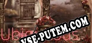 Ubiquitous (2024) | RePack от Dr.XJ