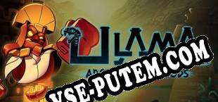 Ulama Arena of the Gods (2025) | RePack от Anthrox