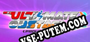 Ultimate Obstacle Course Prologue (2022/RUS/ENG/RePack от ZWT)