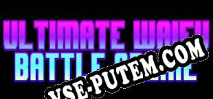 Ultimate Waifu Battle Online (2022/MULTI/RePack от RECOiL)