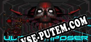 Ultra Imposer (2022/MULTI/RePack от HOODLUM)