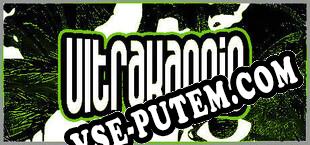 Ultrakanoid (2024) | RePack от J@CK@L