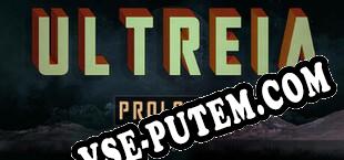 Ultreïa Prologue (2021/MULTI/RePack от UP7)