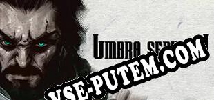 Umbra Sepulcri (2025/RUS/ENG/RePack от l0wb1t)