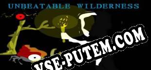 无敌荒野/Unbeatable wilderness (2018/MULTI/RePack от AT4RE)