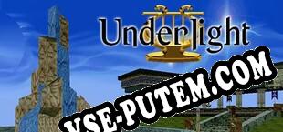 Underlight (2018/RUS/ENG/Лицензия)