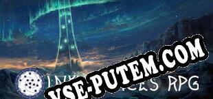 Unheeded Influences (2025/RUS/ENG/RePack от AT4RE)