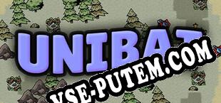 Unibat (2023/RUS/ENG/Лицензия)
