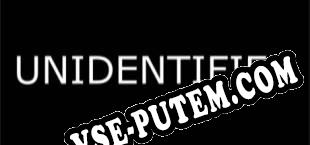 UNIDENTIFIED (2025/RUS/ENG/Пиратка)
