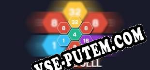Unite Cell (2017/RUS/ENG/Лицензия)