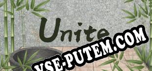 Unite (2021/MULTI/RePack от VENOM)