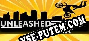 Unleashed Fmx (2025/RUS/ENG/Лицензия)