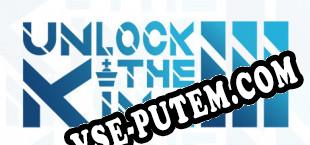 Unlock The King 3 (2020/RUS/ENG/RePack от DOT.EXE)