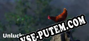Unlucky Chicken (2025) | RePack от iNDUCT