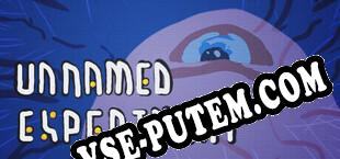 Unnamed Experiment (2024/RUS/ENG/Пиратка)