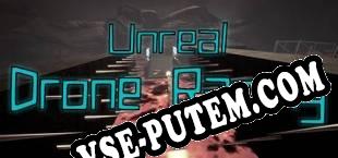 Unreal Drone Racing (2019) | RePack от EPSiLON