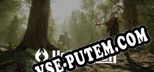 Unshaken (2025/RUS/ENG/Пиратка)
